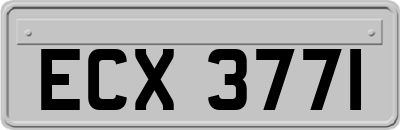 ECX3771