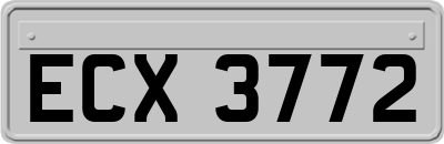 ECX3772