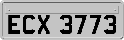 ECX3773