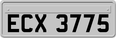 ECX3775