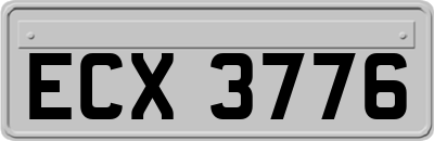 ECX3776