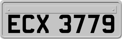 ECX3779