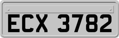 ECX3782