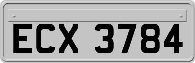 ECX3784