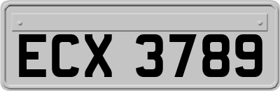ECX3789
