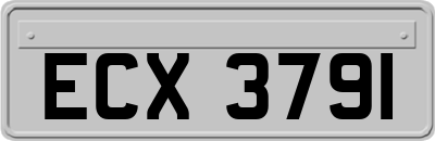 ECX3791