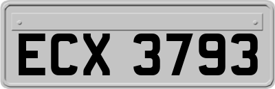 ECX3793