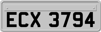 ECX3794