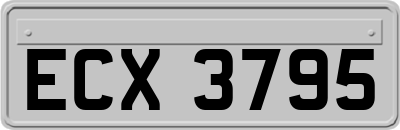 ECX3795