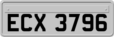 ECX3796