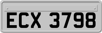 ECX3798