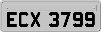 ECX3799