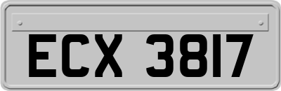 ECX3817