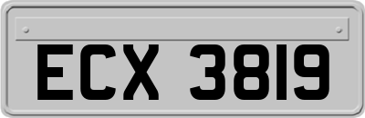 ECX3819