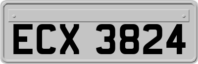 ECX3824