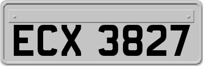 ECX3827