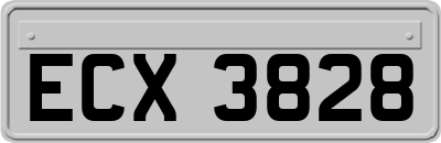 ECX3828