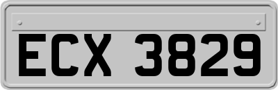 ECX3829