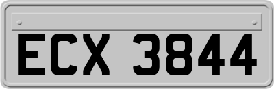 ECX3844