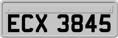 ECX3845