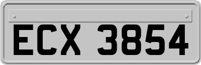 ECX3854