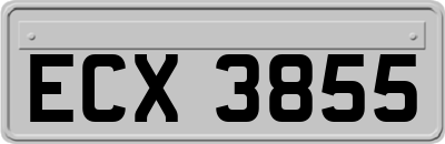 ECX3855