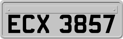 ECX3857