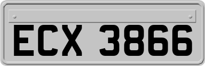 ECX3866