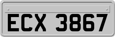 ECX3867