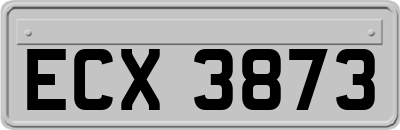 ECX3873