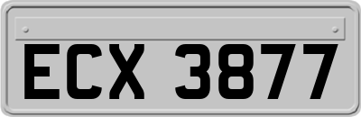 ECX3877