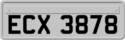 ECX3878