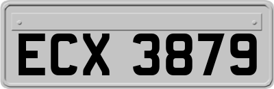 ECX3879