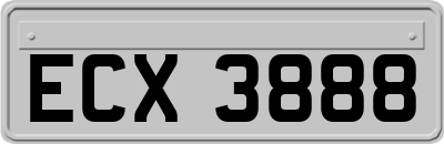 ECX3888