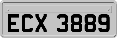 ECX3889