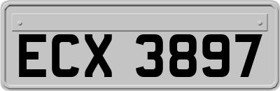 ECX3897
