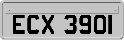 ECX3901