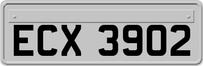 ECX3902