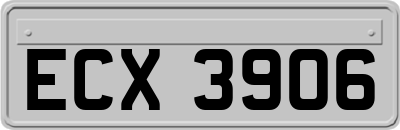 ECX3906