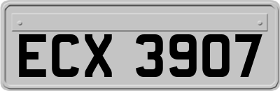 ECX3907