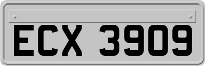 ECX3909