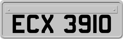 ECX3910