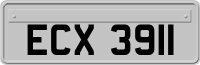 ECX3911