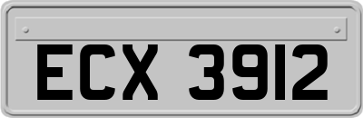 ECX3912