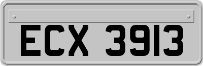 ECX3913