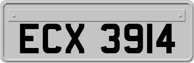 ECX3914