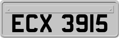 ECX3915