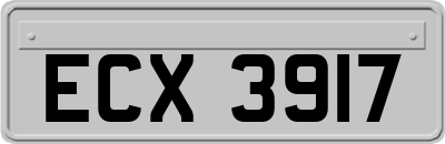 ECX3917