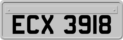 ECX3918