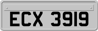 ECX3919